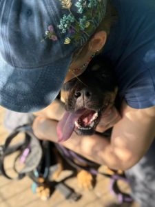 PHOTO-2025-10-30-17-11-49