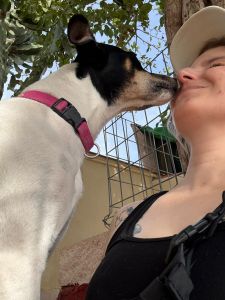 PHOTO-2025-10-31-11-53-53