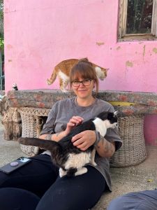 PHOTO-2025-11-02-11-01-56