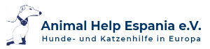 animal help espania logo klein